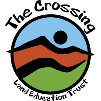 The Crossing Land